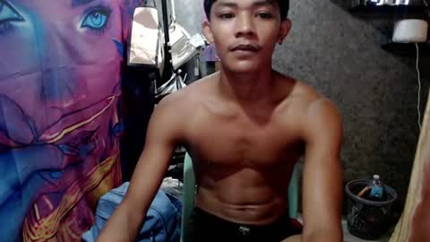 Snapshot of pinoy_cuteboy69 chatting on July 2026 02:23:02 PM pinoy_cuteboy69 online show from July 2026 02:23:02 PM