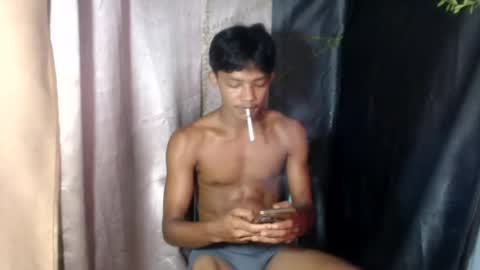 Snapshot of pinoy_cuteboy69 chatting on July 2026 04:49:02 PM pinoy_cuteboy69 online show from July 2026 04:49:02 PM