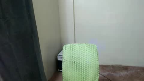 pinoy_fuckboy69 online show from April 2026 04:52:01 PM