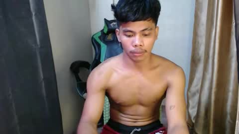 pinoy_fuckboy69 online show from April 2026 12:10:01 AM
