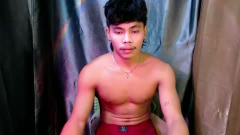 pinoy_fuckboy69 online show from April 2026 06:38:01 AM