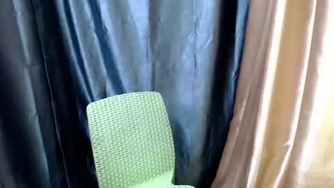 pinoy_fuckboy69 online show from April 2026 05:37:01 PM