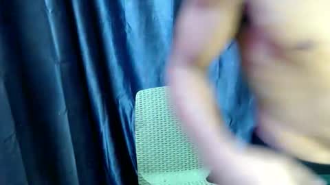 pinoy_fuckboy69 online show from April 2026 10:07:02 PM