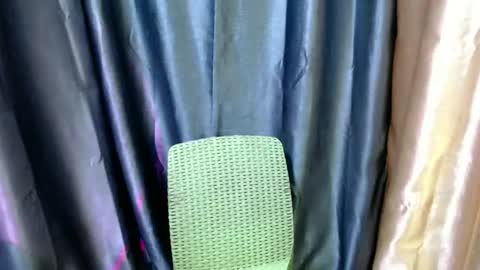 pinoy_fuckboy69 online show from April 2026 07:00:02 PM