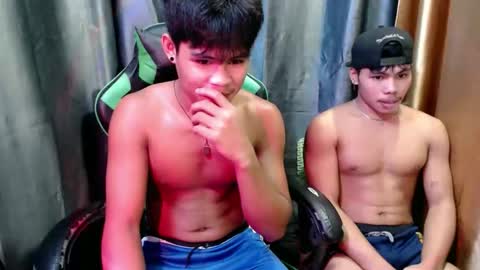 pinoy_fuckboy69 online show from April 2026 02:22:02 PM