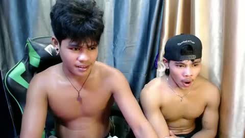 pinoy_fuckboy69 online show from April 2026 05:41:02 PM