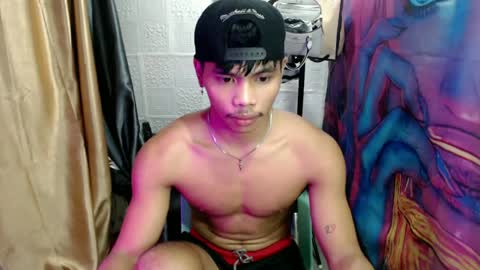 Snapshot of pinoy_fuckboy69 chatting on June 2026 11:19:01 AM pinoy_fuckboy69 online show from June 2026 11:19:01 AM
