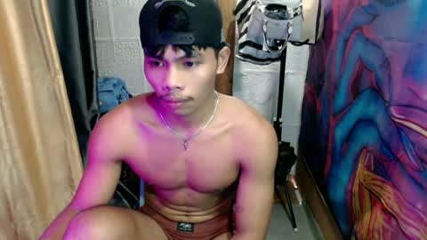 Snapshot of pinoy_fuckboy69 chatting on June 2026 05:50:02 AM pinoy_fuckboy69 online show from June 2026 05:50:02 AM