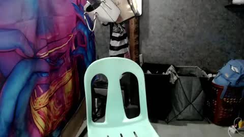 Snapshot of pinoy_fuckboy69 chatting on July 2026 04:25:02 PM pinoy_fuckboy69 online show from July 2026 04:25:02 PM