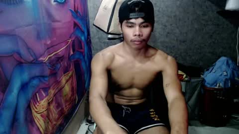 Snapshot of pinoy_fuckboy69 chatting on July 2026 07:46:01 PM pinoy_fuckboy69 online show from July 2026 07:46:01 PM
