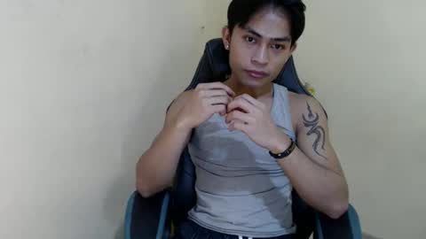 pinoy_palautogxxx online show from December 2025 08:34:01 AM