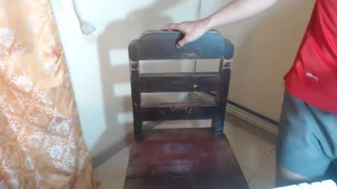 Snapshot of pinoy_palautogxxx chatting on December 2025 03:20:04 PM pinoy_palautogxxx online show from December 2025 03:20:04 PM