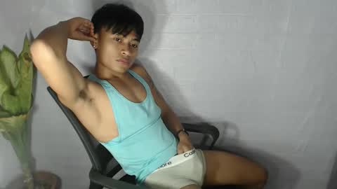 Snapshot of pinoy_palautogxxx chatting on March 2026 03:40:01 PM pinoy_palautogxxx online show from March 2026 03:40:01 PM