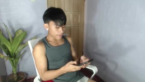Snapshot of pinoy_palautogxxx chatting on March 2026 03:29:01 PM pinoy_palautogxxx online show from March 2026 03:29:01 PM