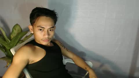 Snapshot of pinoy_palautogxxx chatting on March 2026 03:37:02 PM pinoy_palautogxxx online show from March 2026 03:37:02 PM