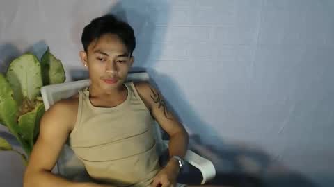 Snapshot of pinoy_palautogxxx chatting on March 2026 03:26:01 PM pinoy_palautogxxx online show from March 2026 03:26:01 PM