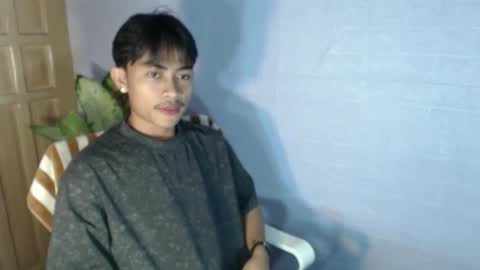 Snapshot of pinoy_palautogxxx chatting on March 2026 02:53:01 PM pinoy_palautogxxx online show from March 2026 02:53:01 PM