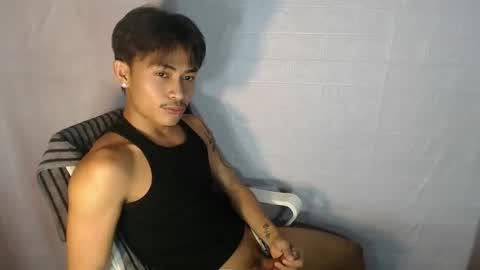 Snapshot of pinoy_palautogxxx chatting on March 2026 01:33:02 AM pinoy_palautogxxx online show from March 2026 01:33:02 AM