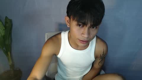 Snapshot of pinoy_palautogxxx chatting on March 2026 09:43:01 AM pinoy_palautogxxx online show from March 2026 09:43:01 AM