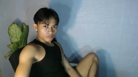 Snapshot of pinoy_palautogxxx chatting on April 2026 02:58:01 PM pinoy_palautogxxx online show from April 2026 02:58:01 PM