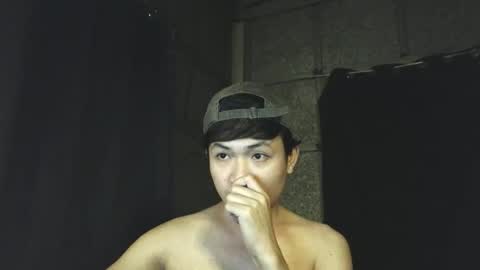 Snapshot of pinoy_petitehugecock chatting on September 2025 07:41:02 PM alex online show from September 2025 07:41:02 PM
