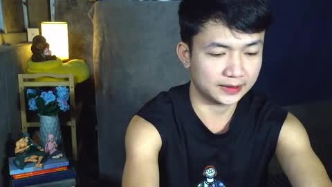 alex online show from March 2026 01:39:01 PM