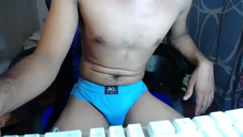pinoy_studz online show from February 2025 04:27:01 AM