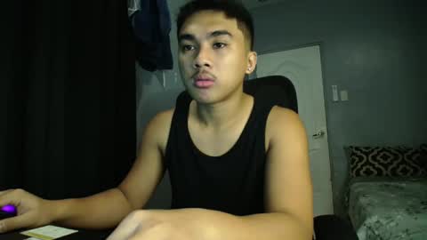 Adrianne online show from February 2026 05:01:02 AM