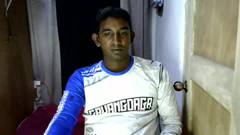 rayvienn online show from March 2026 02:34:02 PM