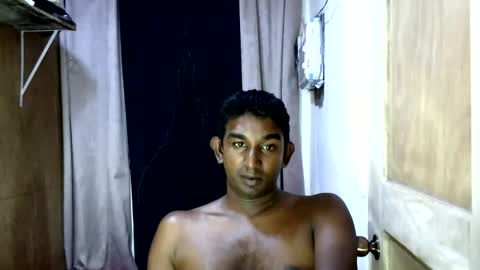 rayvienn online show from March 2026 02:54:01 PM