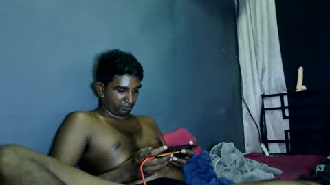 Snapshot of pinoybbc_xx chatting on May 2026 02:07:01 AM rayvienn online show from May 2026 02:07:01 AM
