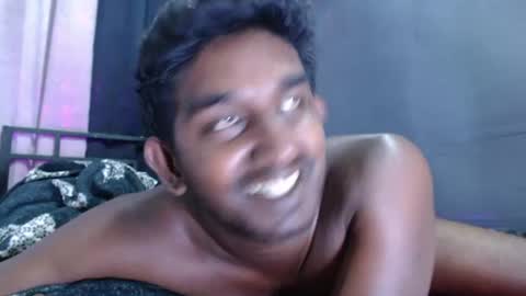 Snapshot of pinoybbc_xx chatting on June 2026 03:08:02 AM rayvienn online show from June 2026 03:08:02 AM