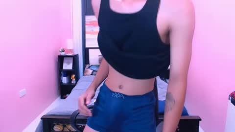 pinoydaksstream online show from June 2026 12:43:02 AM
