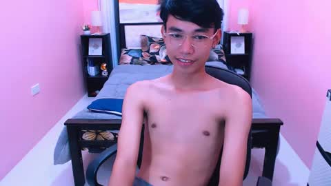 pinoydaksstream online show from June 2026 12:46:02 AM