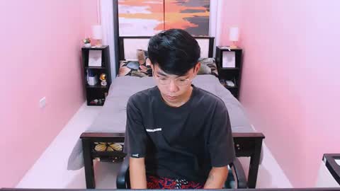 pinoydaksstream online show from June 2026 11:51:02 PM