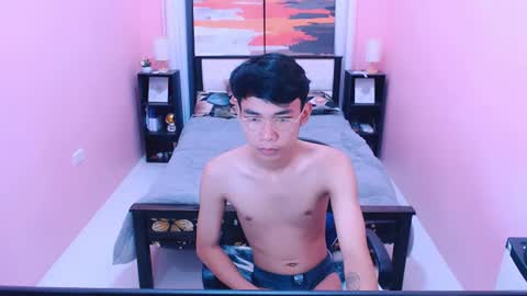 pinoydaksstream online show from June 2026 12:53:02 AM