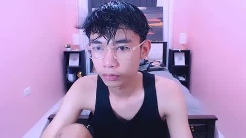 pinoydaksstream online show from June 2026 10:38:01 PM