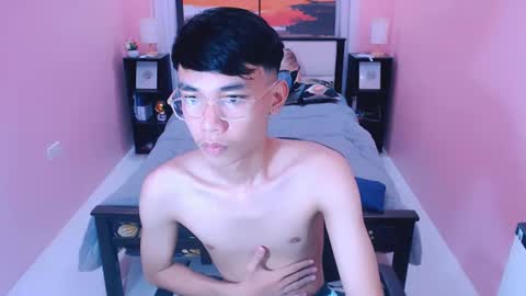 pinoydaksstream online show from July 2026 04:19:01 AM