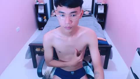 pinoydaksstream online show from July 2026 06:32:01 PM