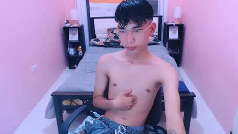 pinoydaksstream online show from July 2026 11:42:02 PM