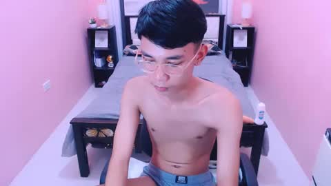 pinoydaksstream online show from July 2026 01:55:02 AM