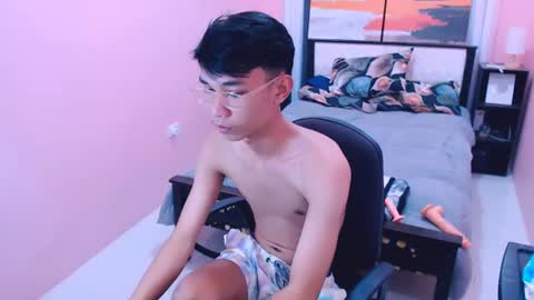 pinoydaksstream online show from July 2026 01:13:02 PM