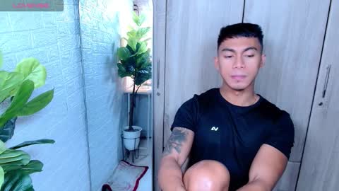 ethan online show from December 2025 01:47:01 AM