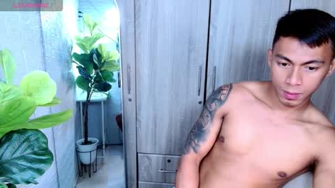 ethan online show from February 2026 10:58:02 AM