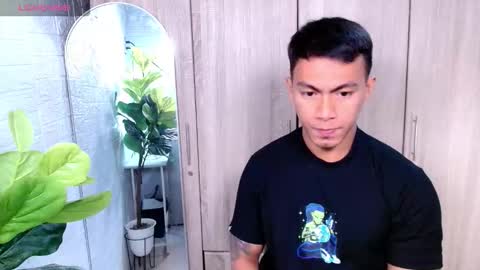 ethan online show from February 2026 03:32:02 AM