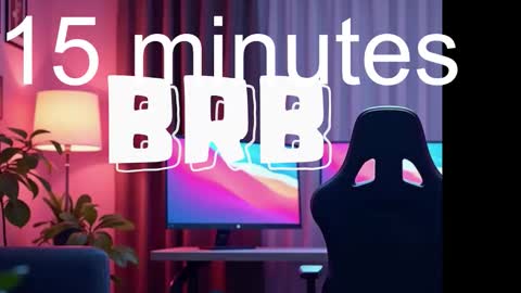 ethan online show from February 2026 02:04:02 AM