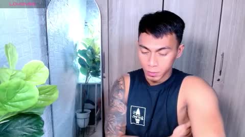 ethan online show from March 2026 12:00:01 PM