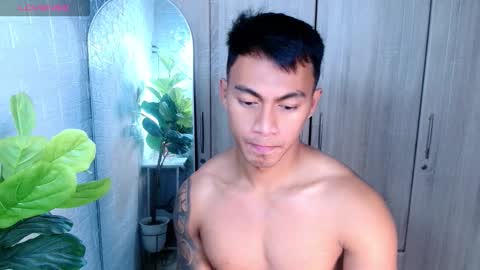 ethan online show from March 2026 03:38:02 PM