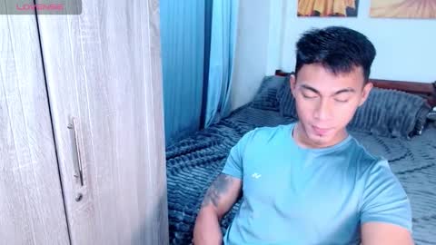 ethan online show from March 2026 02:44:02 PM