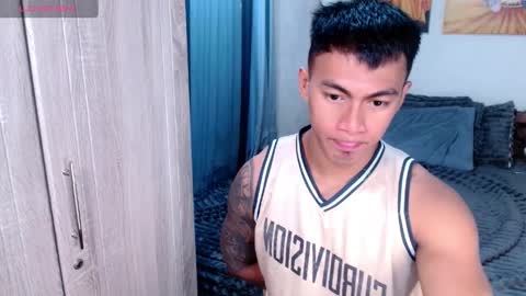 ethan online show from April 2026 02:20:01 AM